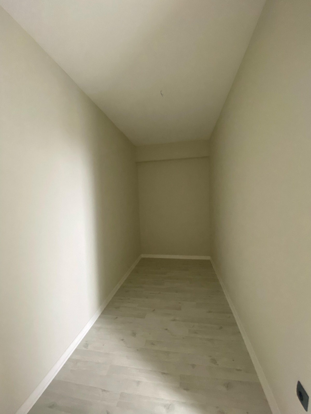 MABEL'DEN ADACIK YAKAMOZ SİTESİ'NDE DENİZ MANZ SATILIK 2+1 DAİRE